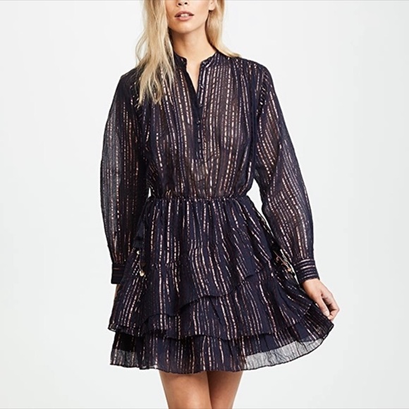 Ulla Johnson | Dresses | Ulla Johnson 